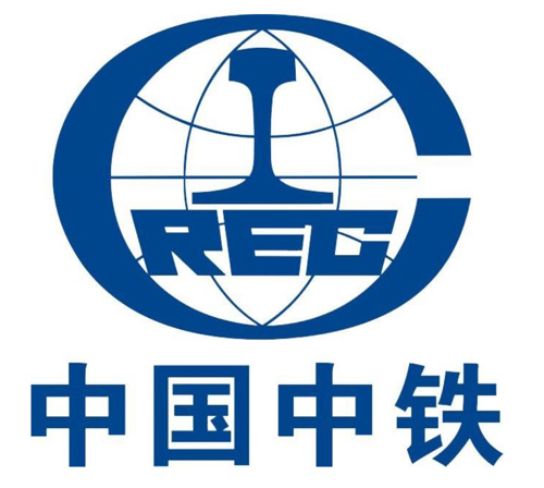 黄梅合作伙伴