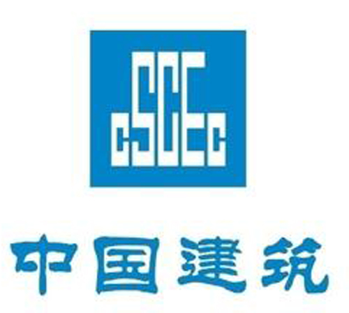 黄梅合作伙伴